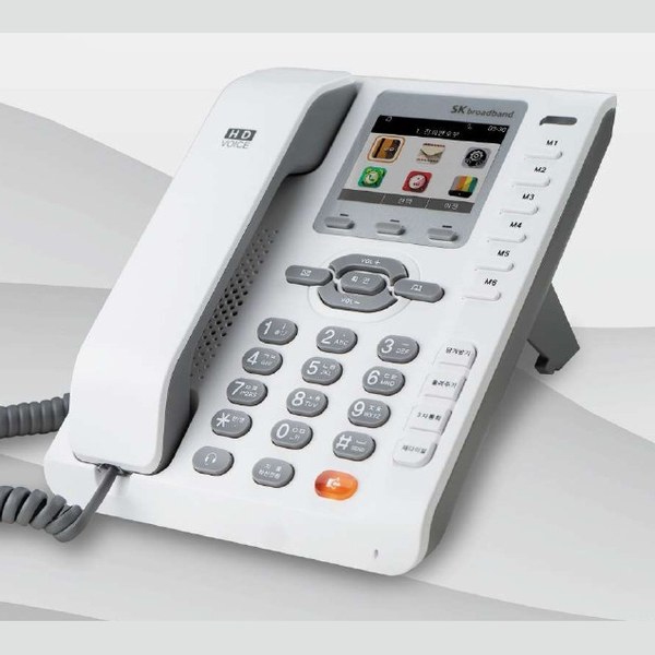 HYC-P1200 (한양디지텍)