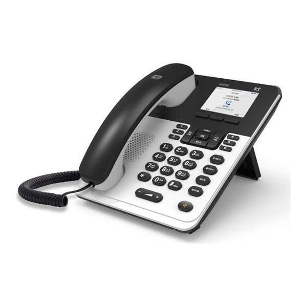 IP570G (누리보이스)
